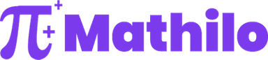 Mathilo Logo