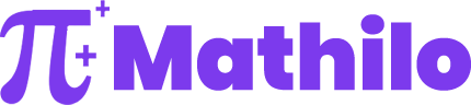 Mathilo Logo